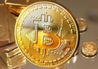 Bitcoin supera el precio de la onza de oro